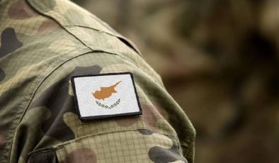 RMMO’nun personelini beslemede büyük sorun…