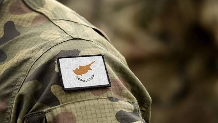 RMMO’nun personelini beslemede büyük sorun…