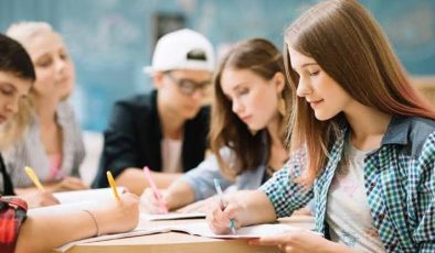 PISA’ya göre Rum öğrencilerin yüzde 43’ü fen bilimleri, okuduğunu anlama ve matematikte temel beceriden yoksun