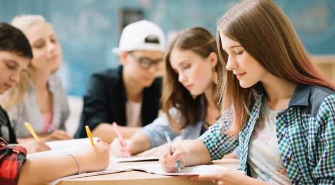 PISA’ya göre Rum öğrencilerin yüzde 43’ü fen bilimleri, okuduğunu anlama ve matematikte temel beceriden yoksun