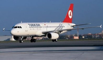 İndirimli biletler satışa çıktı! THY’den yeni kampanya