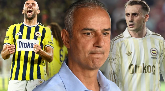 İsmail Kartal’dan sürpriz Eyüpspor hamlesi: İlk defa bu 11’i deneyecek