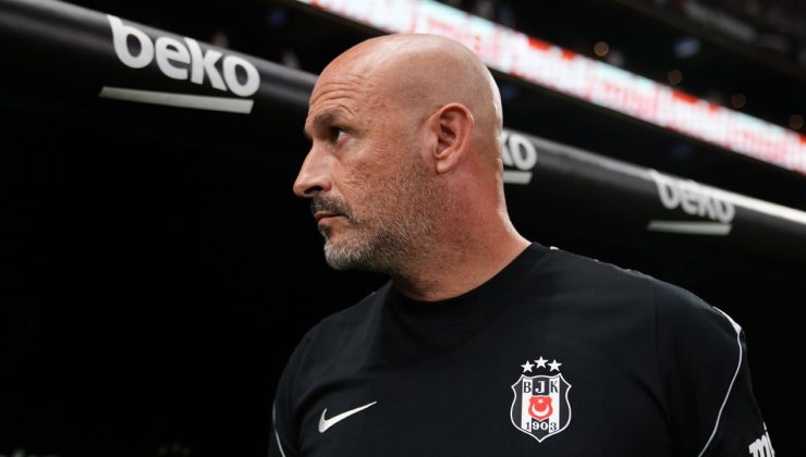 Italiano’dan oyuncularına Marsilya yasağı