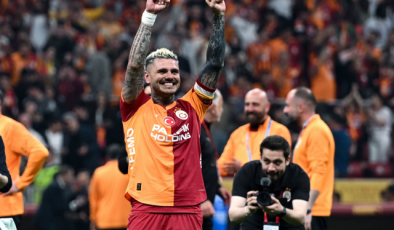 İtalyanlar duyurdu! Icardi’nin geleceğiyle ilgili yeni gelişme