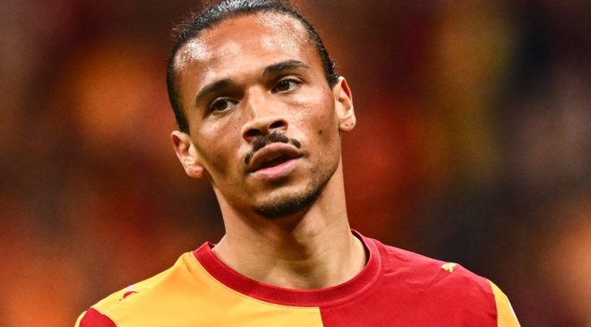 Jürgen Kloop’tan Leroy Sane sözleri: Onunla konuşacağım