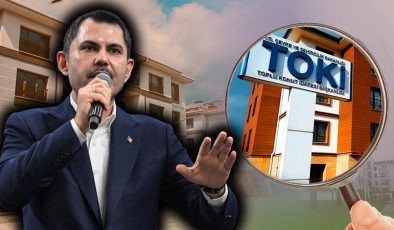 Kiralar 10 bin liradan başlıyor!