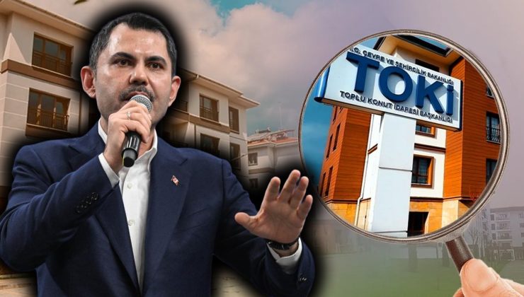 Kiralar 10 bin liradan başlıyor!