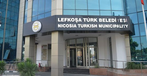 Politis, Lefkoşa Türk Belediyesi’nin 1960 Anayasası’ndaki yerine dikkat çekti