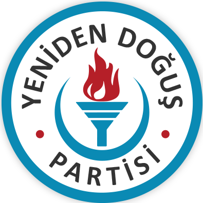YDP’DE ARD ARDA TEHDİTLER VE İSTİFALAR