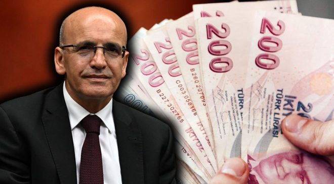Memur ve emekli ne kadar zam alacak?