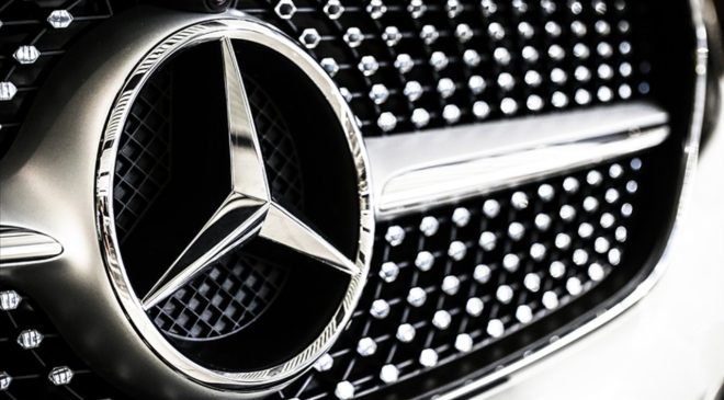 Mercedes’ten dev tasarruf planı! 2 fabrikasını kapatabilir