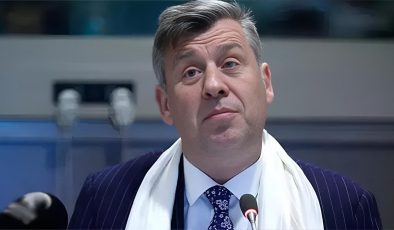 Metin Şentürk ameliyat oldu! İşte sağlık durumu