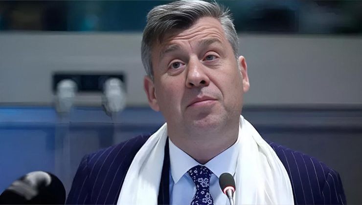 Metin Şentürk ameliyat oldu! İşte sağlık durumu