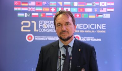 Ölümcül kazaların ikisinden biri alkol veya uyuşturucudan kaynaklanıyor