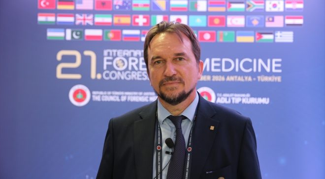 Ölümcül kazaların ikisinden biri alkol veya uyuşturucudan kaynaklanıyor