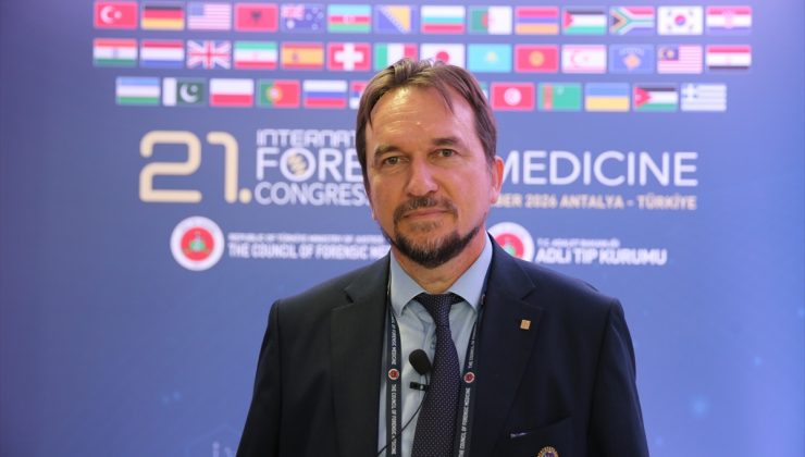 Ölümcül kazaların ikisinden biri alkol veya uyuşturucudan kaynaklanıyor