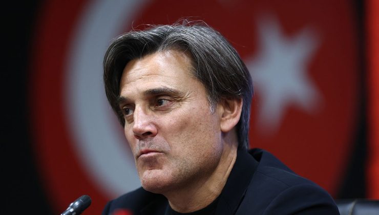 Montella’nın kredisi tükendi: Ya 4 puan ya tamam!