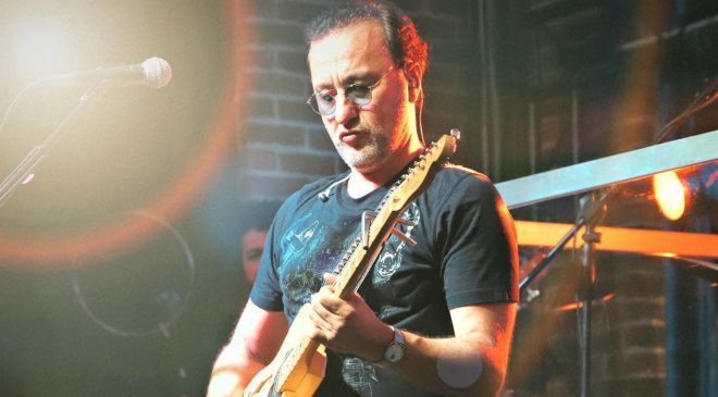 Nev’in sağlık durumunda olumlu gelişme! Menajeri açıkladı