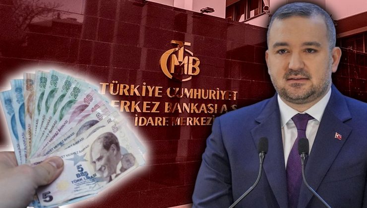 Para çekmek için doğru zaman mı?