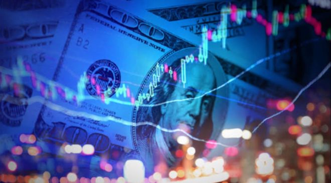 Piyasalar için yeni risk! 19 yıldır böylesi görülmedi