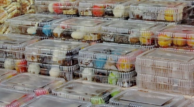 Plastik kap kullananlar dikkat! Tip 2 diyabet riskini artırabilir