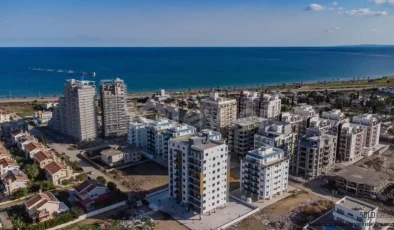 KKTC’deki Rum mallarının istismarı meselesinde Fransa’da tutuklanan kadın ortadan kayboldu