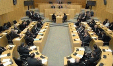Sivil savunma reformu gündemde