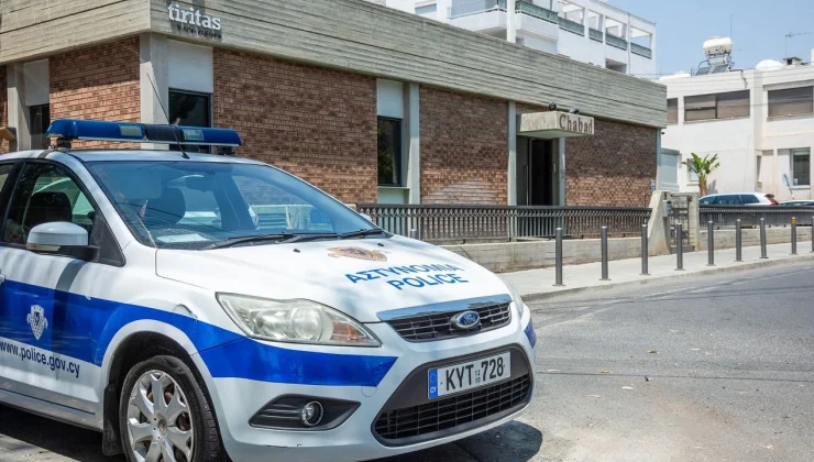 Güney Kıbrıs’ta ele geçirilen 390 kilo “ketamin” en az 790 bin doza karşılık geliyor