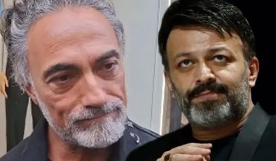 Serhat Kılıç’ın ardından yürek yakan sözler… “Bir gün önce doktora götürecektim”