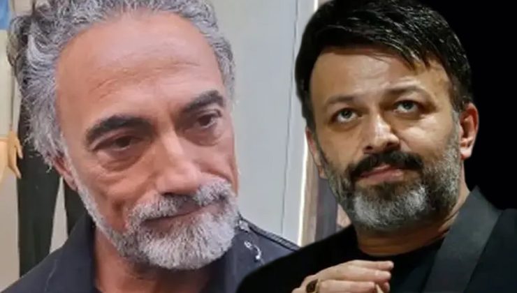 Serhat Kılıç’ın ardından yürek yakan sözler… “Bir gün önce doktora götürecektim”