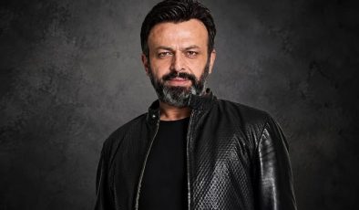 Serhat Kılıç’ın ölümünde kahreden tesadüf! Rol arkadaşı da aynı gün ölmüş