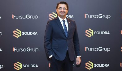 Küresel risklerle satın almanın rolü değişiyor