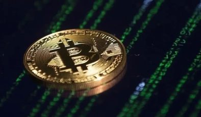 245 milyon dolarlık dev kripto vurgunu: Lüks filo satın aldılar, gece kulüplerinde insanlara Hermes çanta fırlattılar