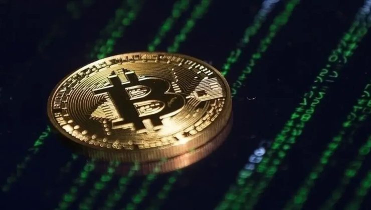 245 milyon dolarlık dev kripto vurgunu: Lüks filo satın aldılar, gece kulüplerinde insanlara Hermes çanta fırlattılar