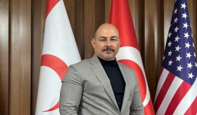 Yusuf KISA: Türkiye Borsası Sanal Bahis Parasını temizlemek için Mi Çöktü ?