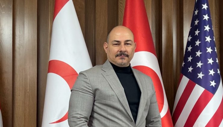 Yusuf KISA: Türkiye Borsası Sanal Bahis Parasını temizlemek için Mi Çöktü ?