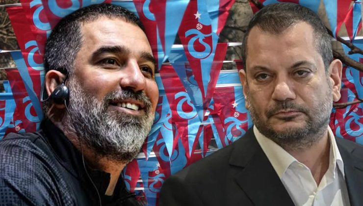 “Yeni hocamız sen ol” teklifine cevap verdi