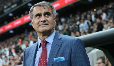 Trabzonspor’da ibre Şenol Güneş’e döndü: Anlaşma an meselesi