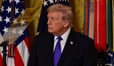 Trump’tan petrol için dikkat çeken tahmin: Benzin 2 doların altına inecek