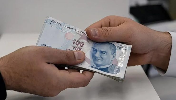 Tüketici kredileri sert fren yaptı