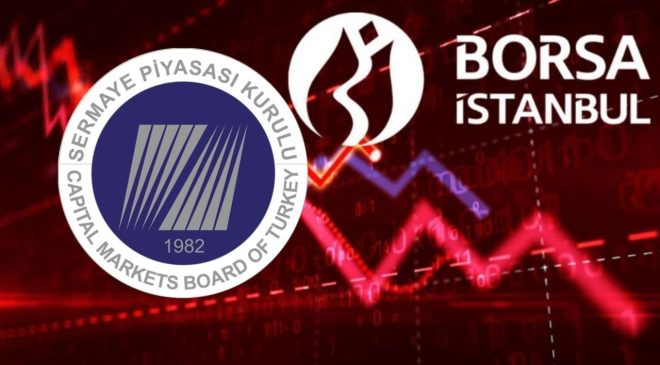 Tüm yatırımcıları ilgilendiriyor! SPK’dan pay satışlarına ilişkin yeni düzenleme