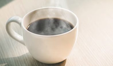 Üç kat artıyor! Çok sıcak kahvede kanser riski