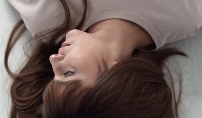 Unutkanlıkta kritik ayrım… Ne zaman hastalık belirtisi?