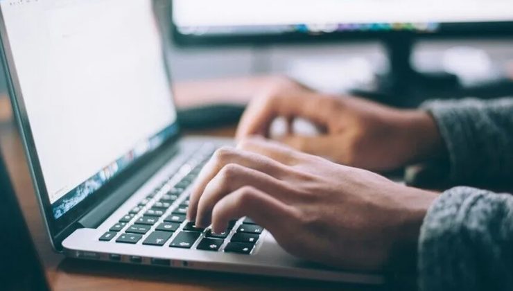Uzaktan çalışma yönetmeliği Resmi Gazete’de