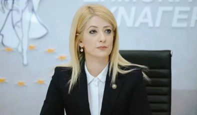 DİSİ’den Kıbrıs sorunuyla ilgili açıklama