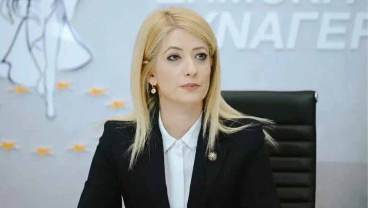 DİSİ’den Kıbrıs sorunuyla ilgili açıklama
