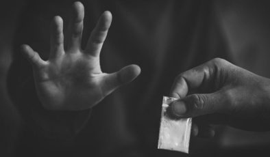 Güney’de devlet korumasındaki çocukların bazıları uyuşturucu tedavisi görüyor