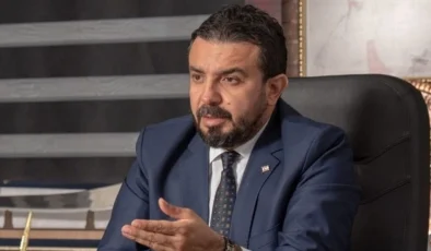“Hakaretler karşısında birini öldürmemek için kendimi zor tutuyorum.”