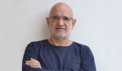 Makarios Drusiotis’in davası Ağır Ceza Mahkemesi’ne sevk edildi