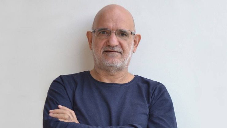 Makarios Drusiotis’in davası Ağır Ceza Mahkemesi’ne sevk edildi